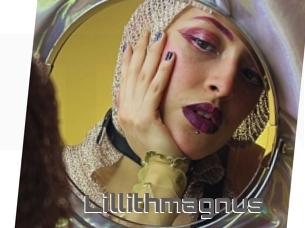 Lillithmagnus