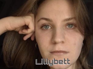 Lillybett