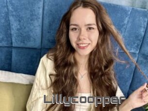 Lillycoopper
