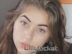Lillylocket