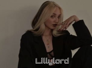 Lillylord