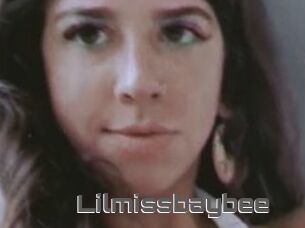 Lilmissbaybee