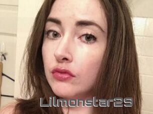 Lilmonstar29