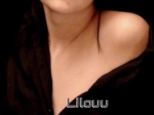 Lilouu