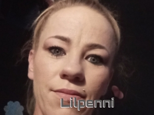 Lilpenni