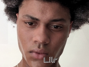 Lilr