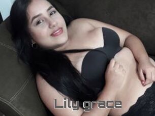 Lily_grace