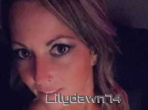 Lilydawn74