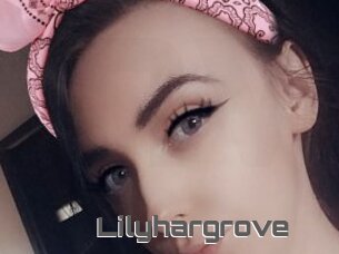 Lilyhargrove
