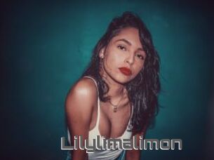 Lilylimalimon
