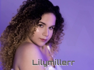 Lilymillerr