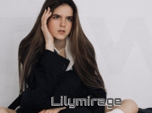 Lilymirage