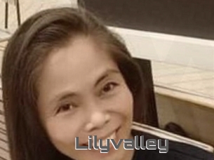 Lilyvalley
