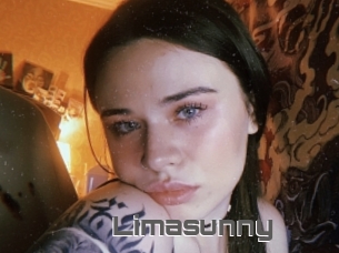 Limasunny