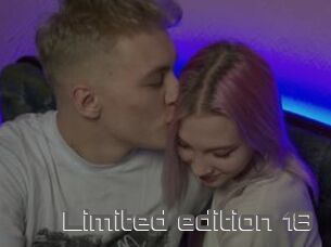 Limited_edition_18