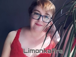 Limonkafire