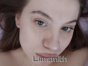 Limsmith