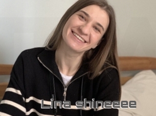 Lina_shineeee