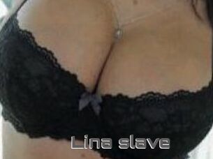 Lina_slave