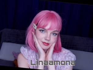 Linaamona