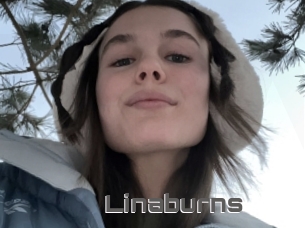 Linaburns
