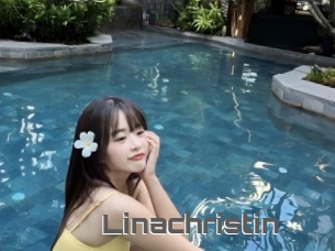 Linachristin