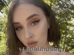 Linalindsey