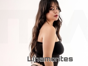 Linamontes