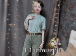 Linamurph