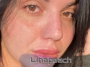 Linapeach