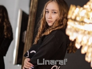 Linaraf