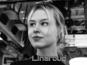 Linaroud