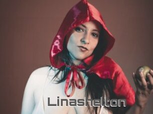 Linashelton