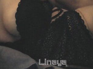 Linaya
