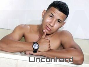 Linconhard