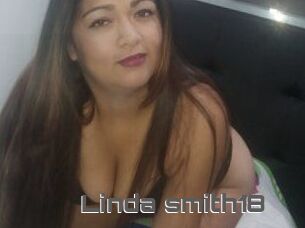 Linda_smith18