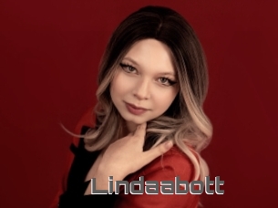 Lindaabott