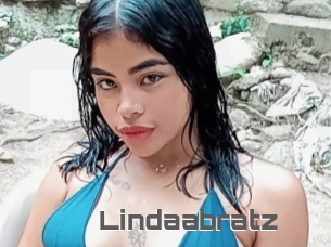 Lindaabratz