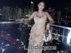 Lindabaze