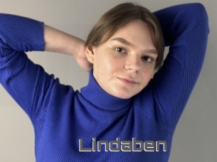 Lindaben