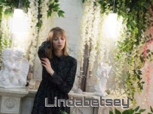 Lindabetsey