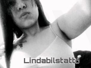Lindabilstatto