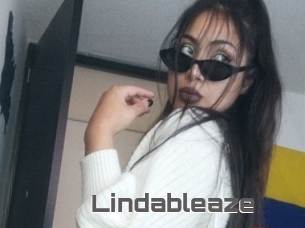 Lindableaze
