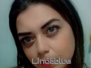 Lindablue