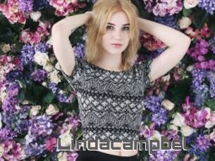 Lindacampbel