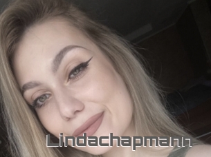 Lindachapmann