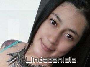 Lindadaniela