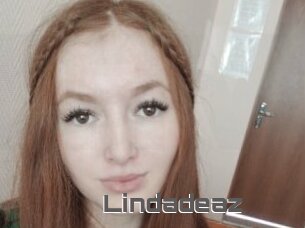 Lindadeaz