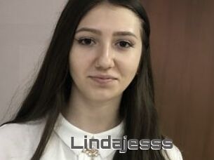 Lindajesss
