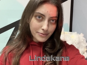 Lindakane